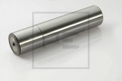 PE AUTOMOTIVE 03106200a -  Болт поворотного кулака